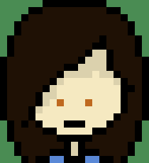[95be89] It`s just too much for me... | <html>   <body>     <div class="container">       <h2>Upload APNG to PAM</h2>       <p>First, find a <b>small</b> GIF. PAM only allows up to 1 MB file size.</p>       <p>Go to <a href="https://ezgif.com/apng-maker" target="_blank">https://ezgif.com/apng-maker</a> and upload your GIF file.</p>       <p>Check the <code>don't stack frames (Remove the frame when it's time to display next one, use for images with transparent background)</code> option.</p>       <p>Copy the resulting image URL and go to <a href="https://base64.guru/converter/encode/image" target="_blank">https://base64.guru/converter/encode/image</a></p>       <p>Select the following options:</p>       <ul>         <li><b>Data type:</b> Remote URL</li>         <li><b>Remote URL:</b> Your copied image URL goes here</li>         <li><b>Output Format:</b> Data URI -- data:content/type;base64</li>       </ul>       <p>Click on <b>Encode image to Base64</b>.</p>       <p>Copy the resulting long gibb