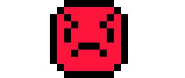 [9664c4] Angry1