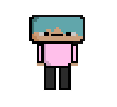 [fbe2cf] ZYNXZ