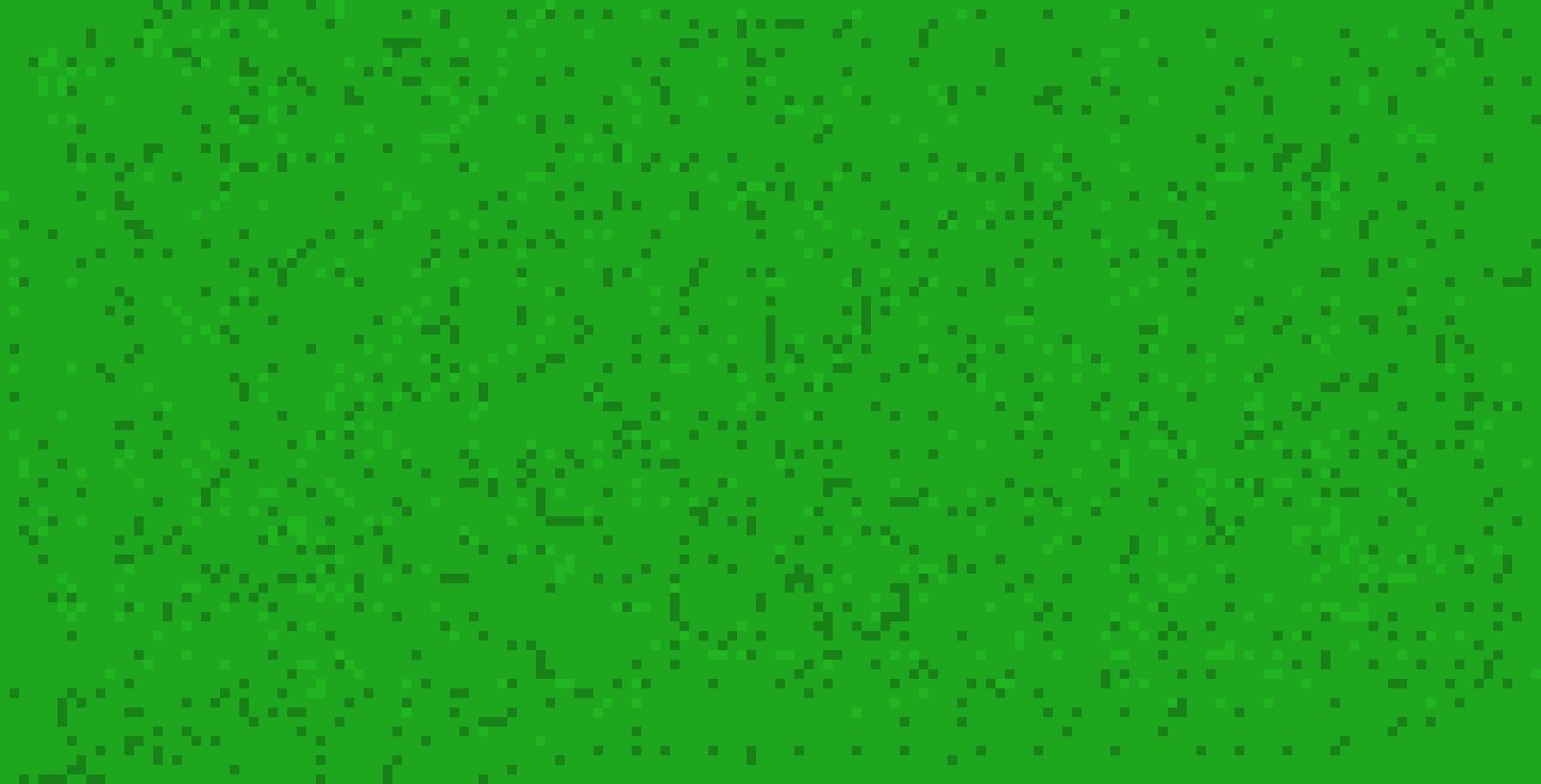 [9664c4] Field 1