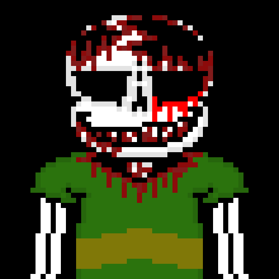 [b63bdb] no you really don't, im going to kill you now that you can die