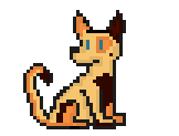 [9664c4] Dog Adopt Beigecalc