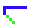 [9664c4] Scratch Accustomed Green Shield