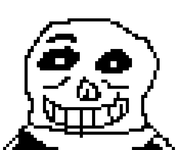 [35dc76] *i just closed my browser hold on i need to reopen everything