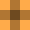 [4a2310] change_to_brown
