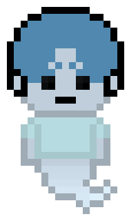 [42dc8f] Host 2