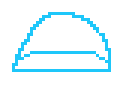 [211eb8] Beanie