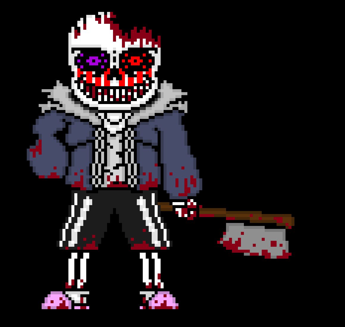 [e8cb42] terror be like when he is isnt compatible: EMOTIONAL DAMAGE????!!!!!