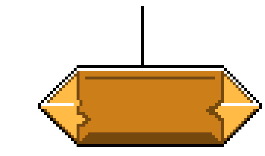 [5d9ab3] cartel 1