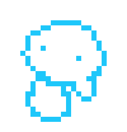 [5beeab] The other issue is that when im at school I can rarely access discord so its like I traded one group for another but I've been duped and the group of people I chose doesn't exist anymore