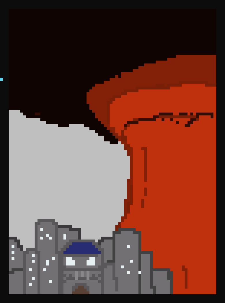 [9664c4] NYs Future