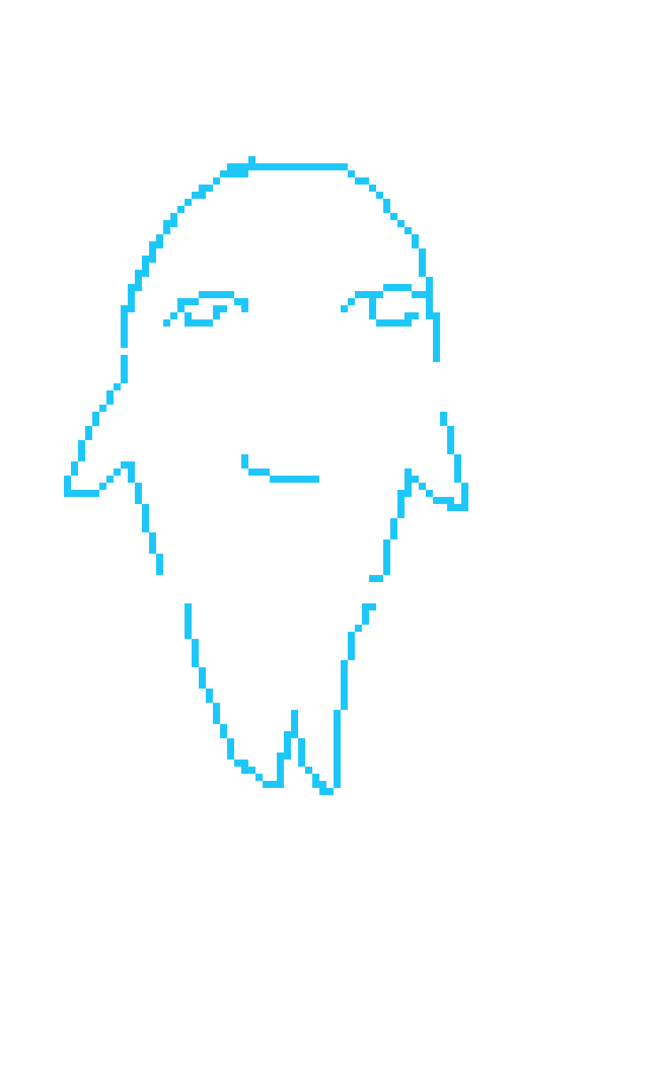[473020]   