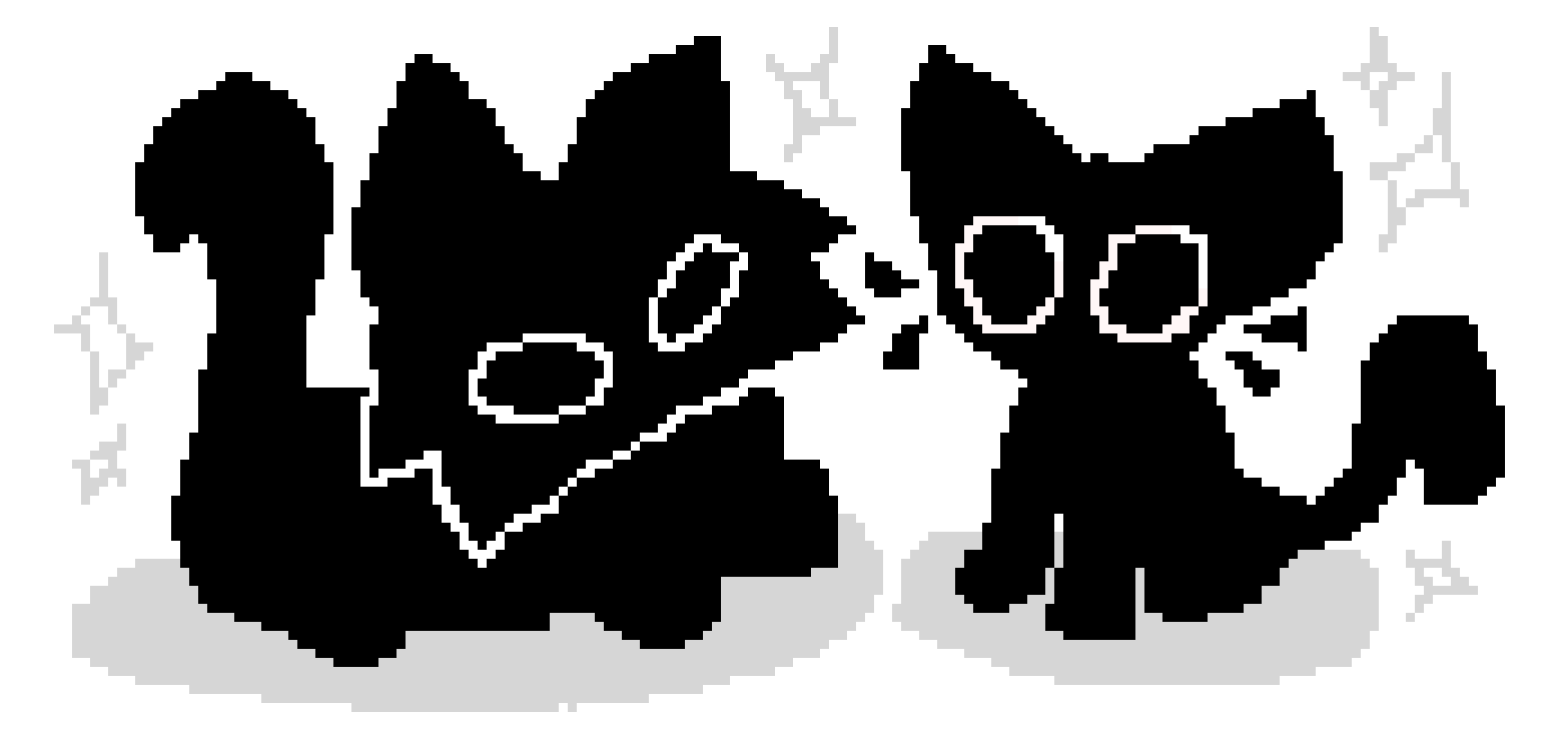 [feb6a2] MeowMeows!