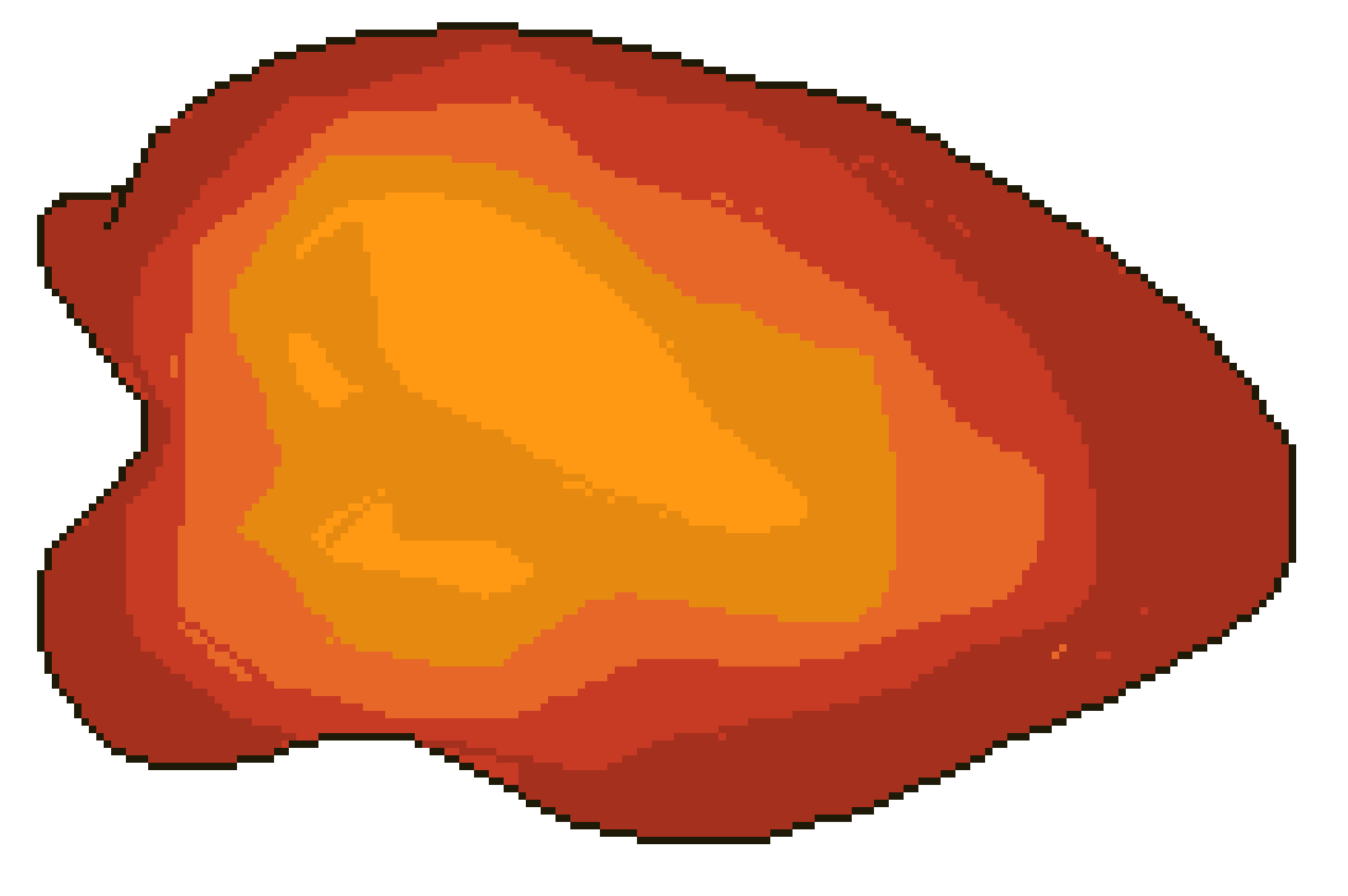 [f9fc4b] lavao]t