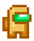[c4da4c] mongus 2