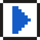 [9664c4] Untitled