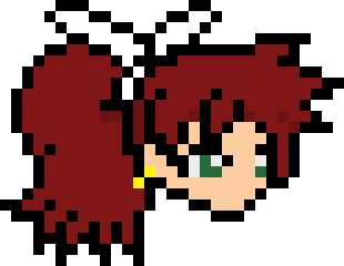[b54c12] redtedd