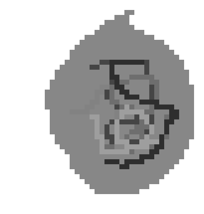 [9664c4] Untitled