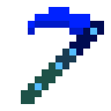 [2e907e] Aquascythes7
