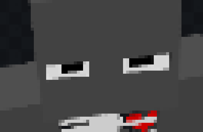 [816c09] Holdonbrb