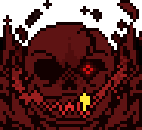 "Enraged edit | -w-  -Terrie
