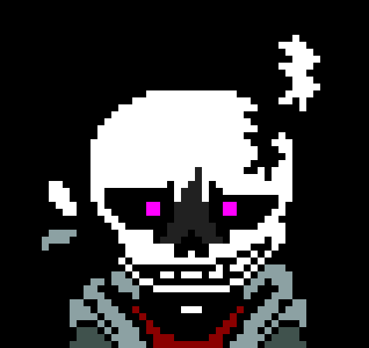 [c7b058] w-welcome this is the void