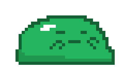 [879e8d] slime