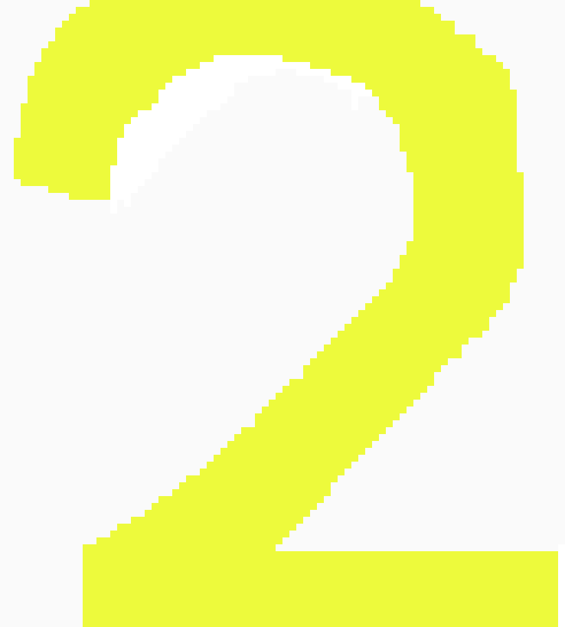 [414ef3] Level 2