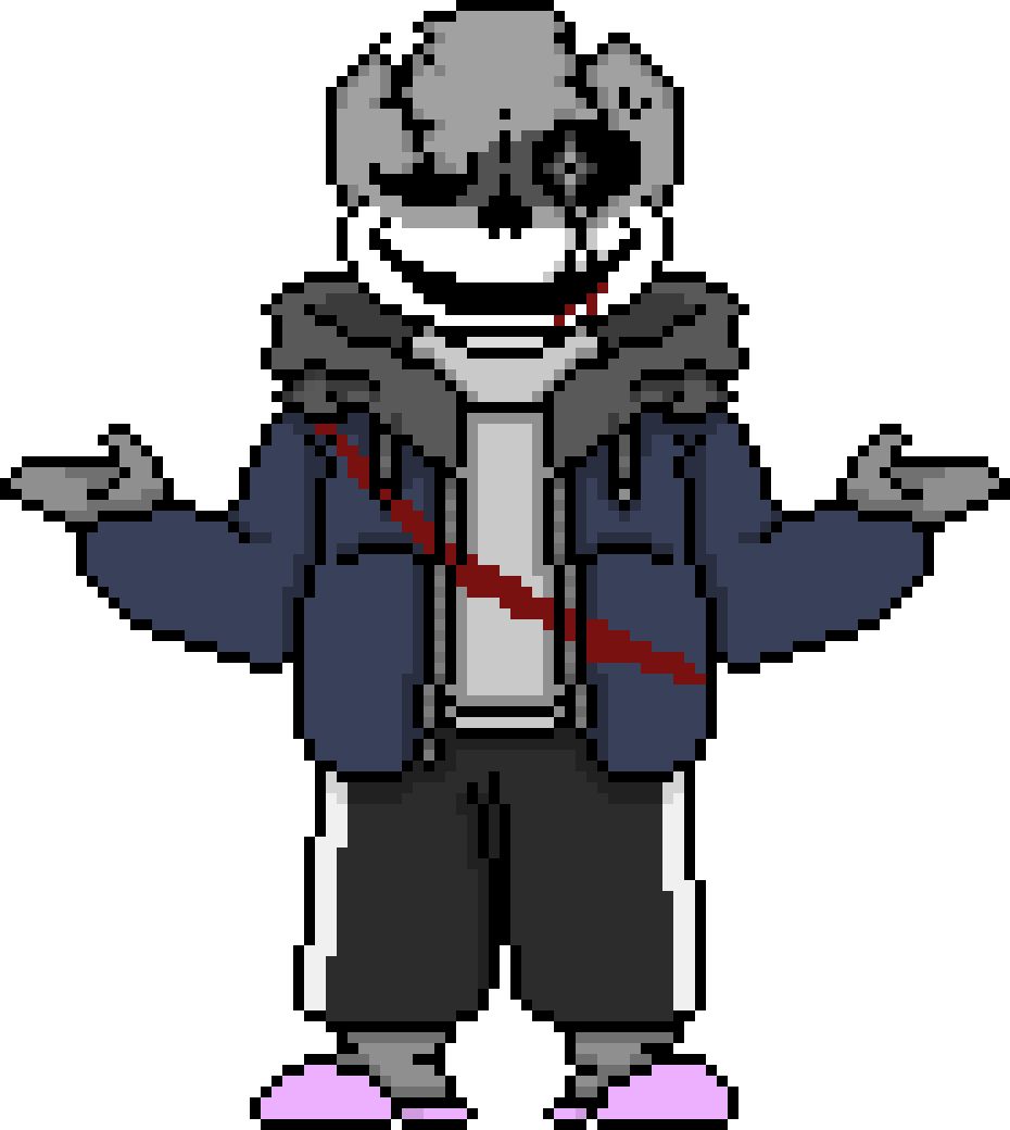 [c2c02c] TillDeath3