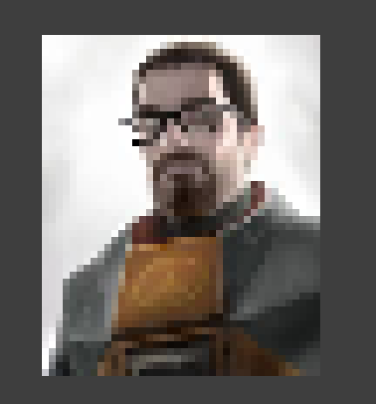 [f0c2f6] very old and ugly sprites, yeah, I remember where the save files are, but why?
