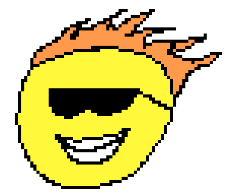 [cb83ee] me