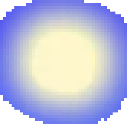 [21c6e7] sun