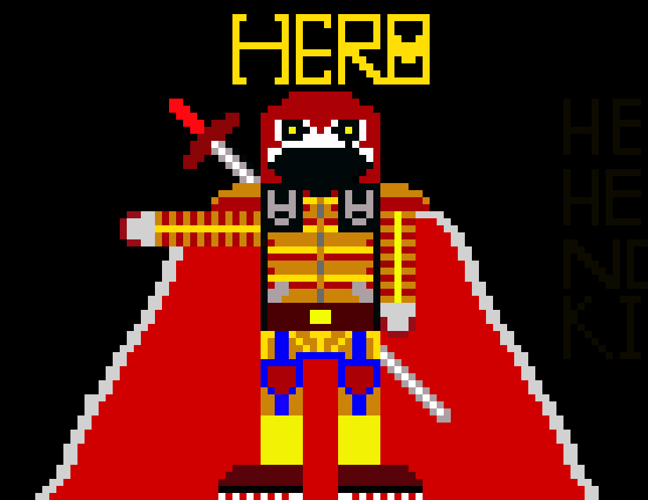 [9664c4] HeroSans_LeftArm_Move_1