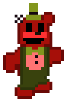 [a40252] Redbear v1