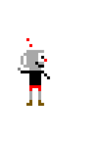 [53d9dd] cuphead (fnf style)