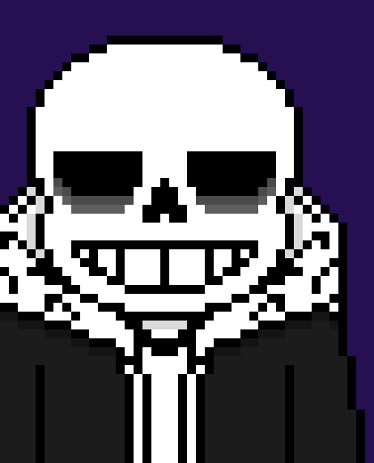 [7c78a2] nope *dissapears*