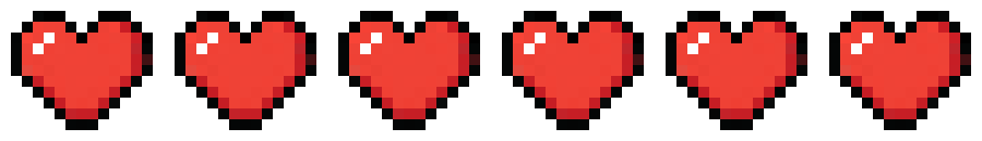 [e28d0d] lives1