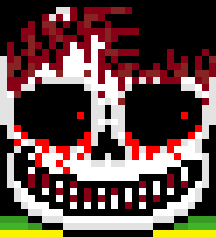 [e8cb42] spike i made it easier for you to make Terror