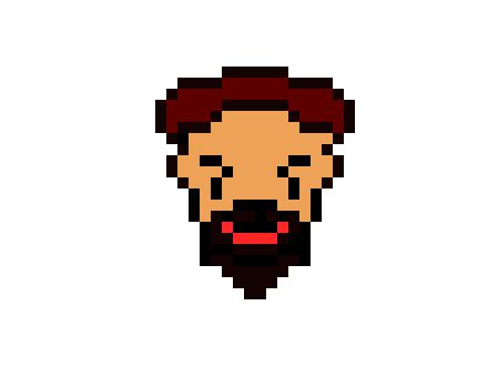 [9664c4] tyson