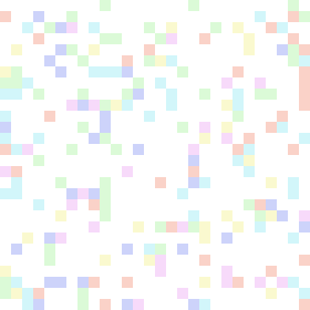 [7f8113] Untitled