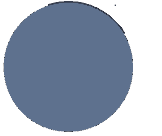 [72c559] circle