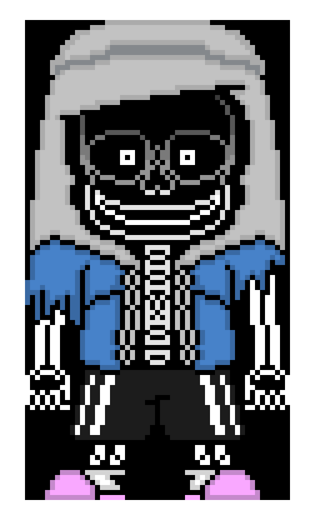 [71b836] Ok ill put them back to norm- *gets tped away*