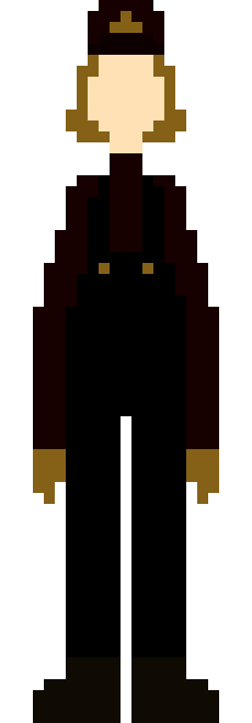 [c4ac0f] Untitled