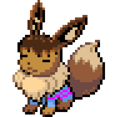 [9664c4] Friskvee