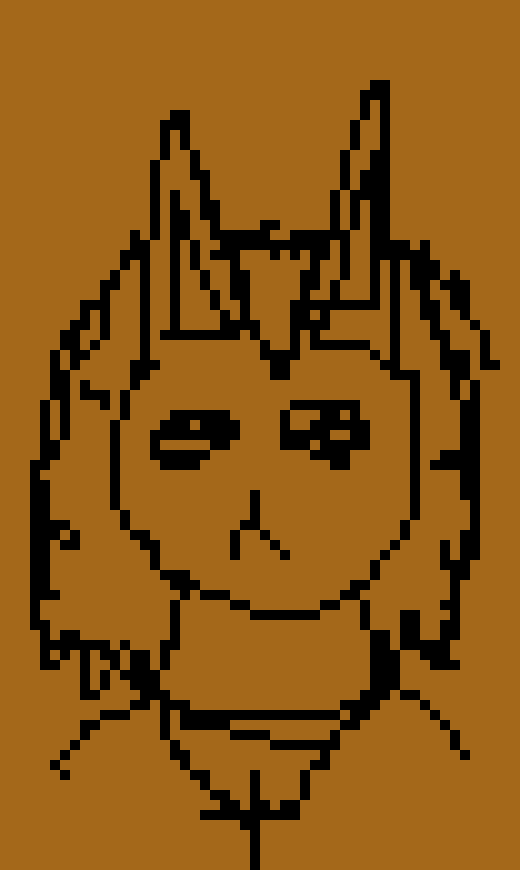 [622c8d] I don’t know who’s talking to who lowk