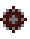 [9664c4] Shield I 