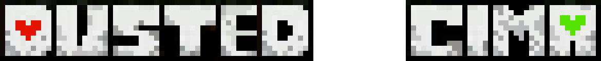 [b6a0b5] Dusted cima new logo1