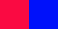 [9d528d] Checkpoints