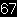 [f07d9f] 67