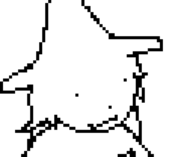 [8295da] I may be stupid